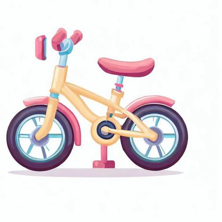 Detský bicykel 26 - Ideálna voľba pre vaše dieťa